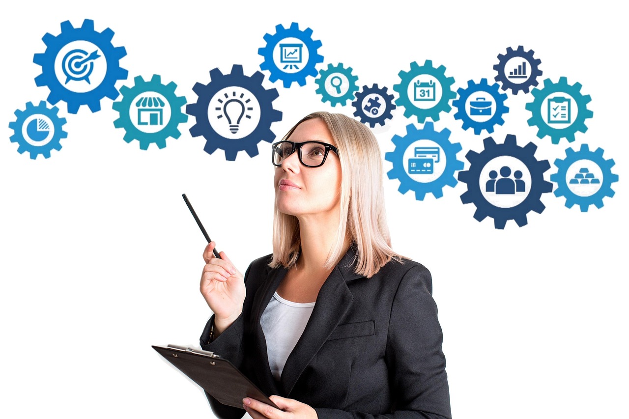 一人之下：上海宁海代理公司注册流程