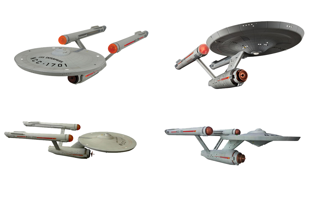 美团美卡实名账号：足球帝 app详情下载教程