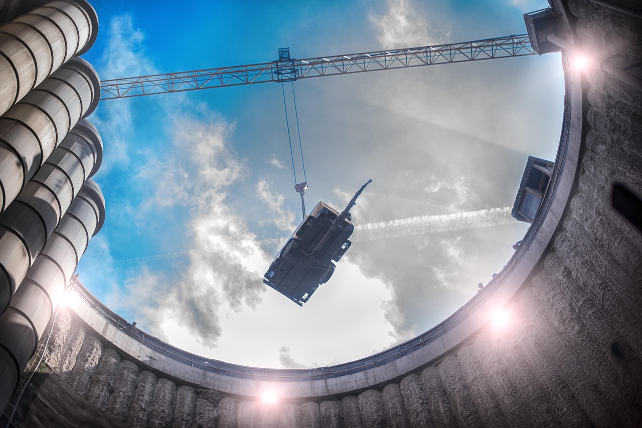 如何判断真假和高低质技术支持辅助