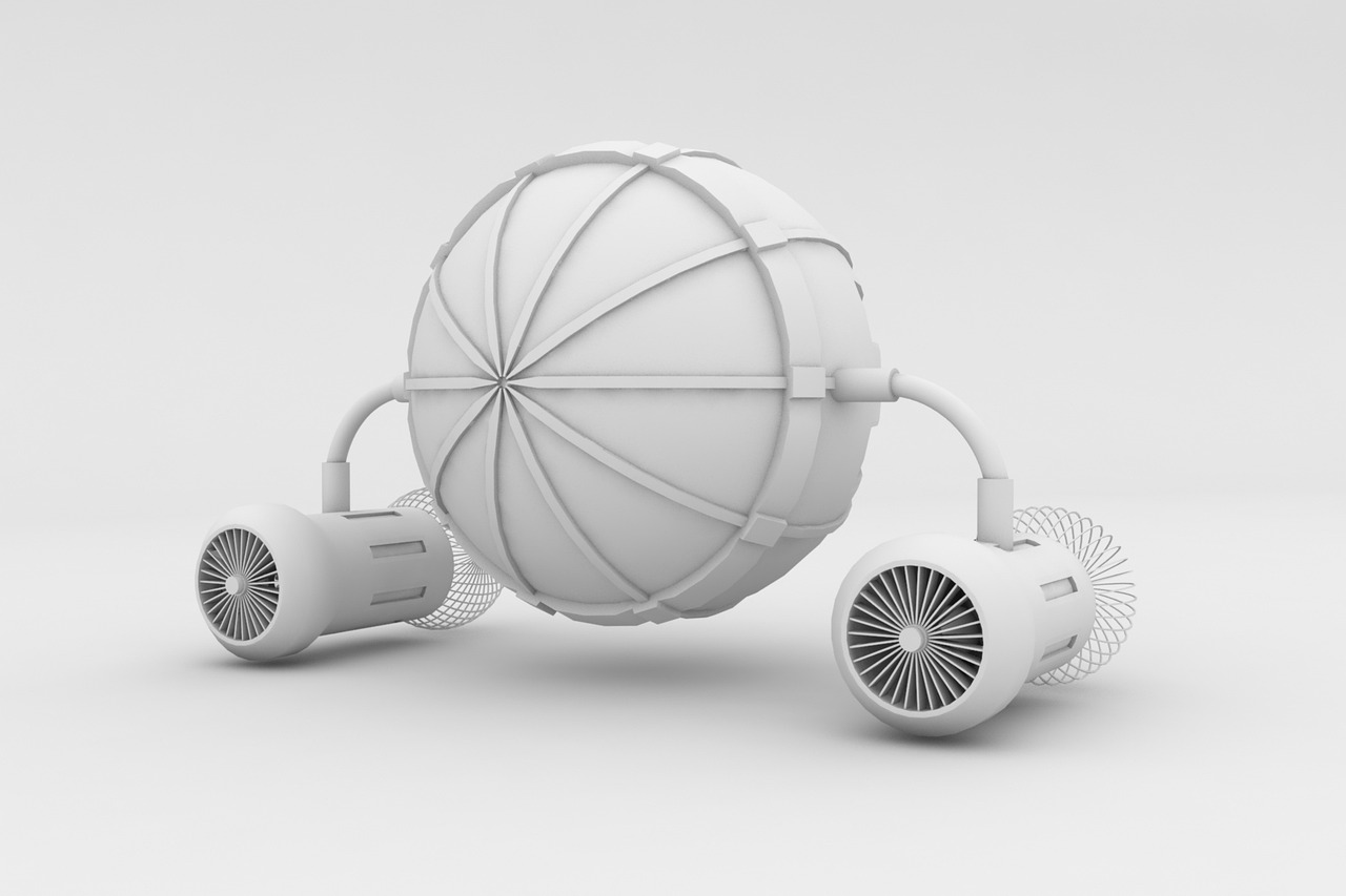 tcp攻击|中山代理注册公司注册