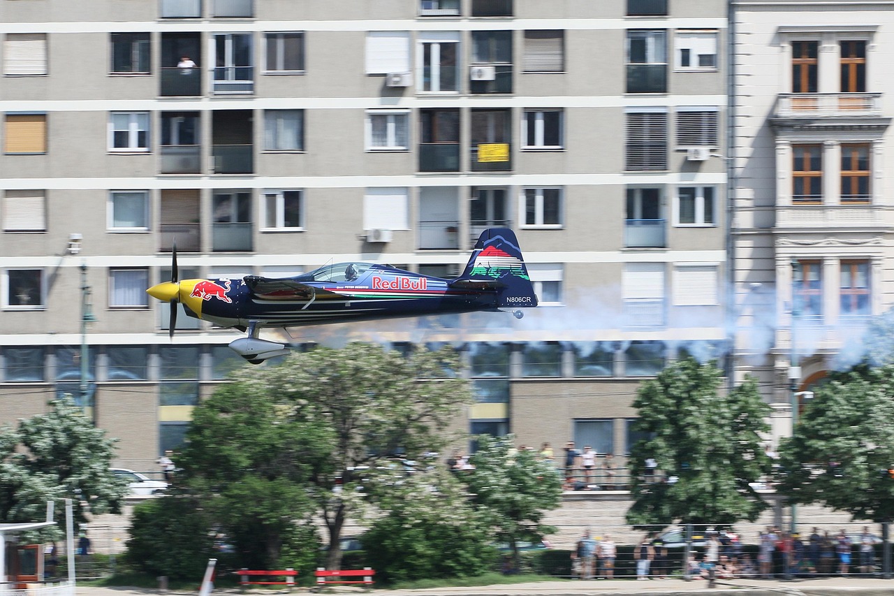 DDOS网页端|闪米app官方详情下载教程