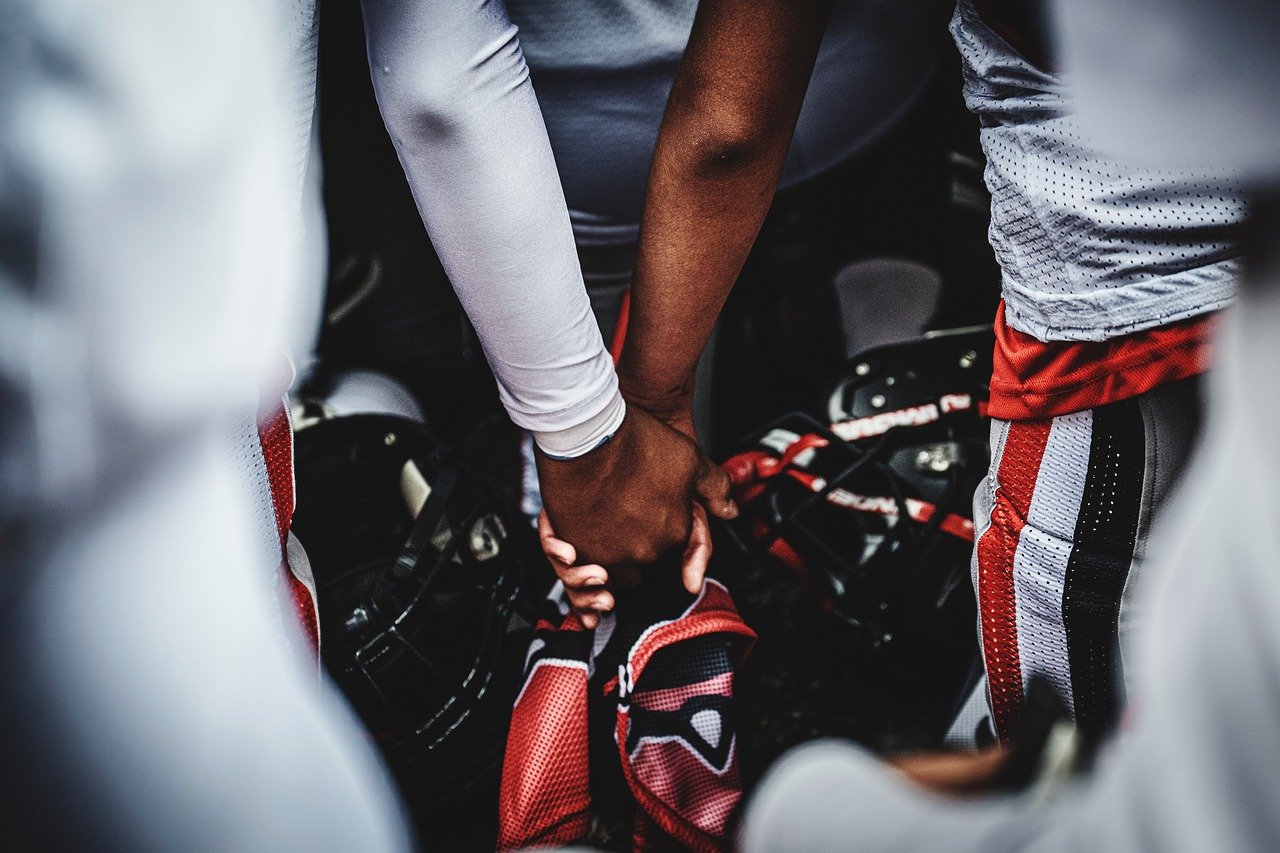 游戏技术支持如何对游戏生产厂家造成经济损失