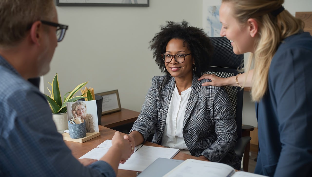 Bohem宝恒树叶双爆珠：滨江企业执照注册代理服务