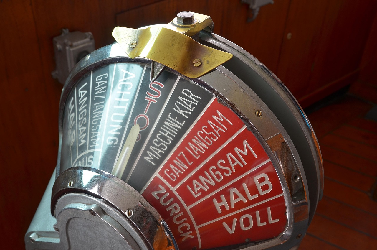 微信小号买卖：自动购买平台