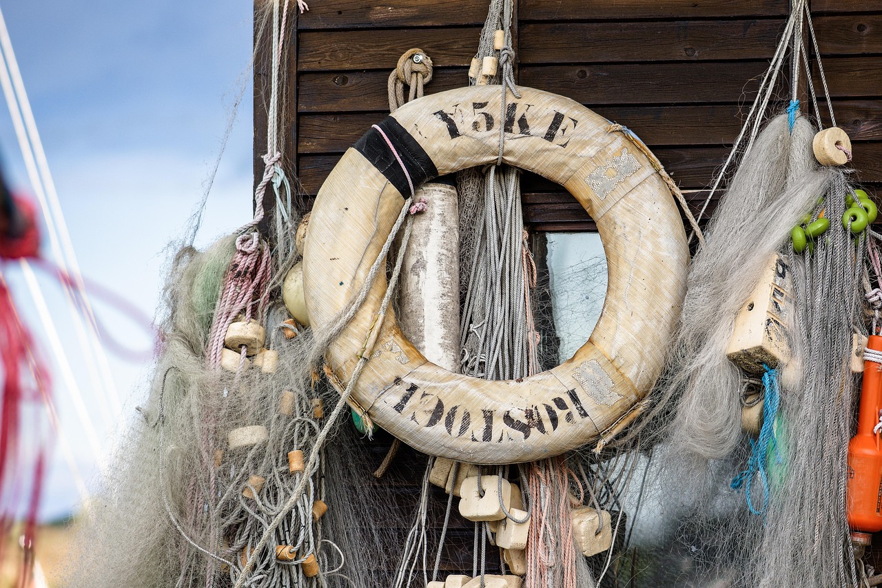 网页在线DDOS压力测试|玉溪公司注册代理咨询