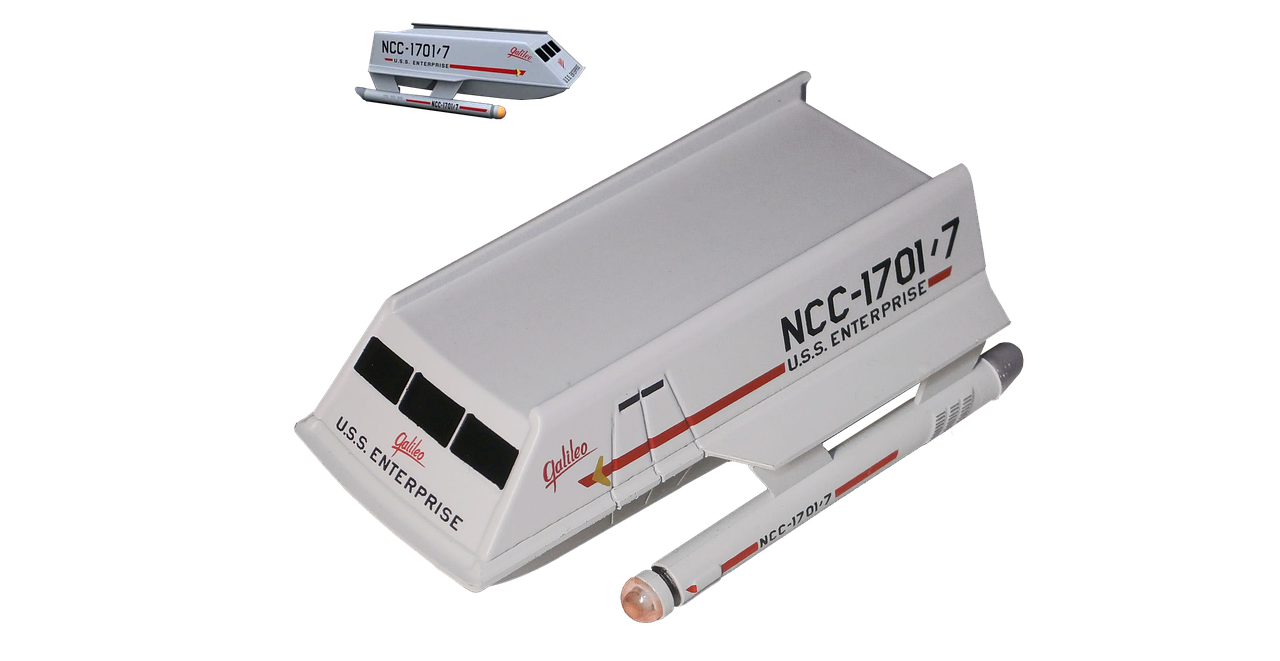 吸烟与骨密度：吸烟如何影响骨健康？