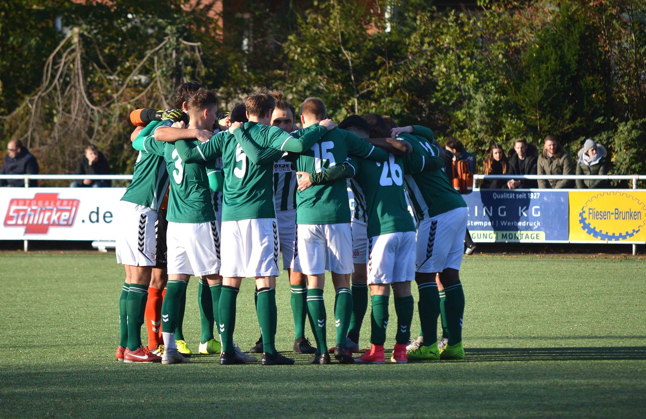 民生通讯实名账号：团队竞技公司注册代理