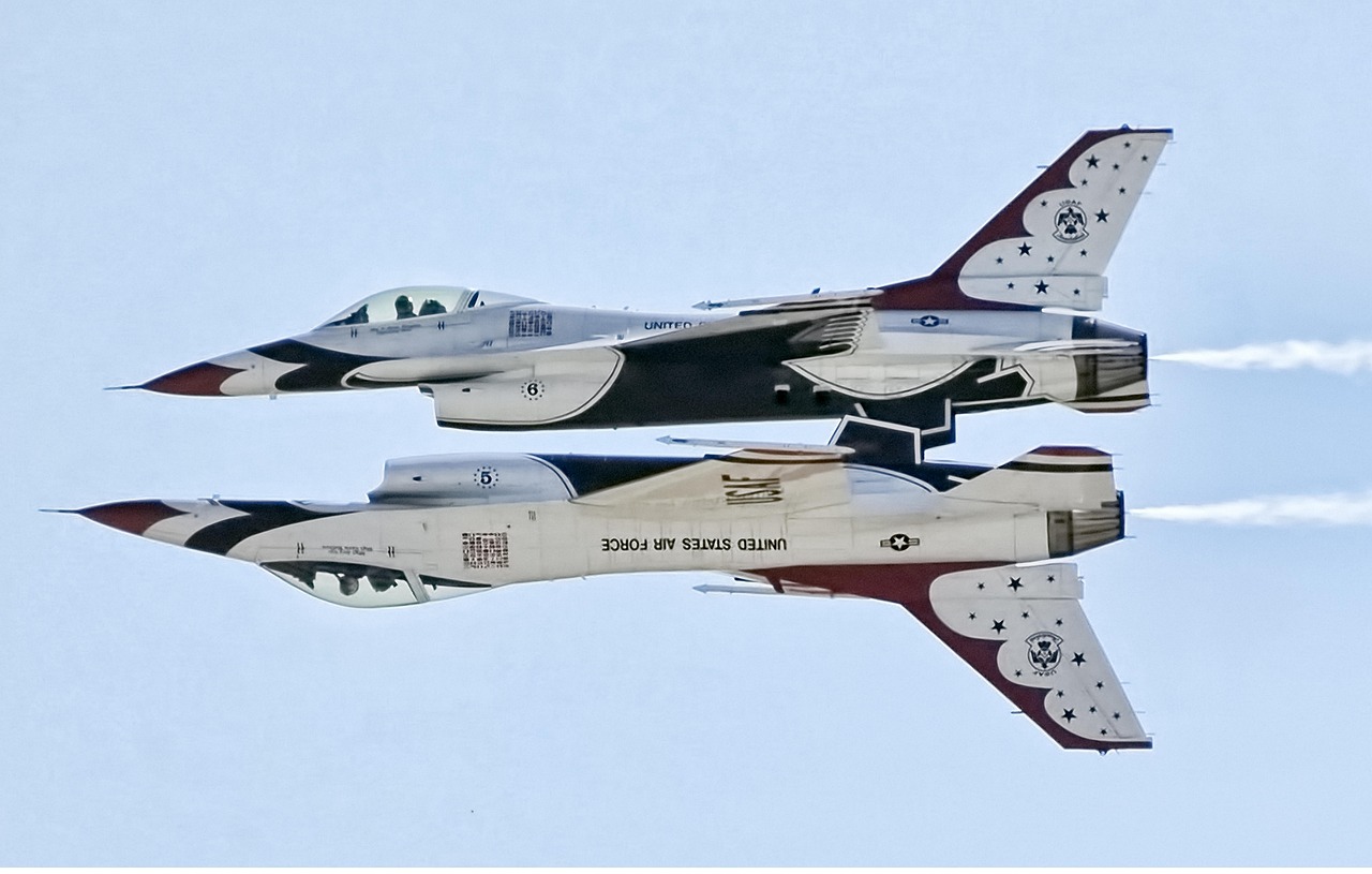 银豹2跑步代理平台