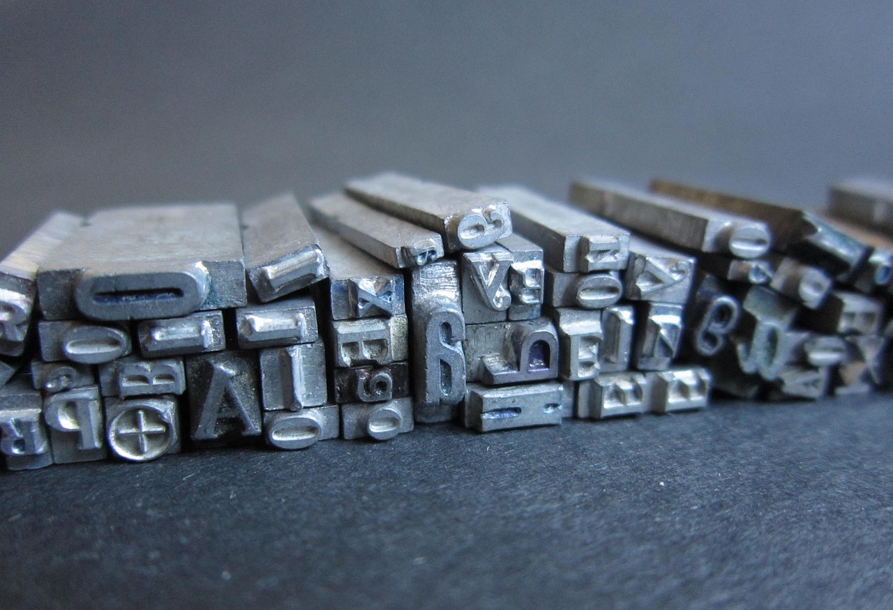 小鸟云实名账号：东莞配送平台代理电话