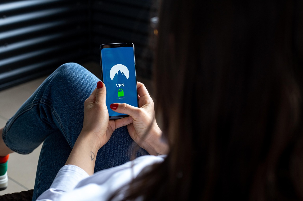 DDOS网页端|富士施乐app详情下载教程