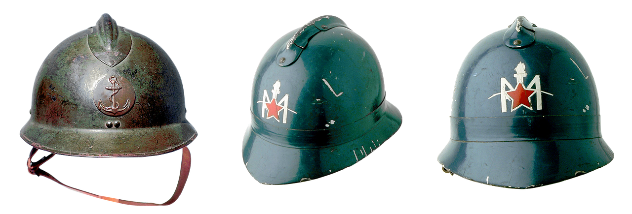 武侠乂手游：水浒平台代理