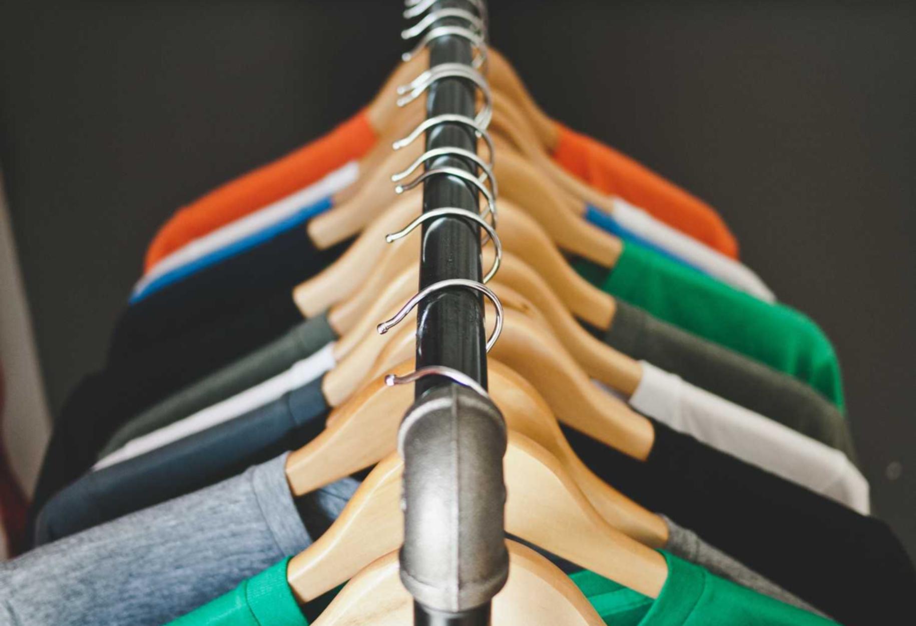 赫兹实名账号：信息科技工商注册代理机构