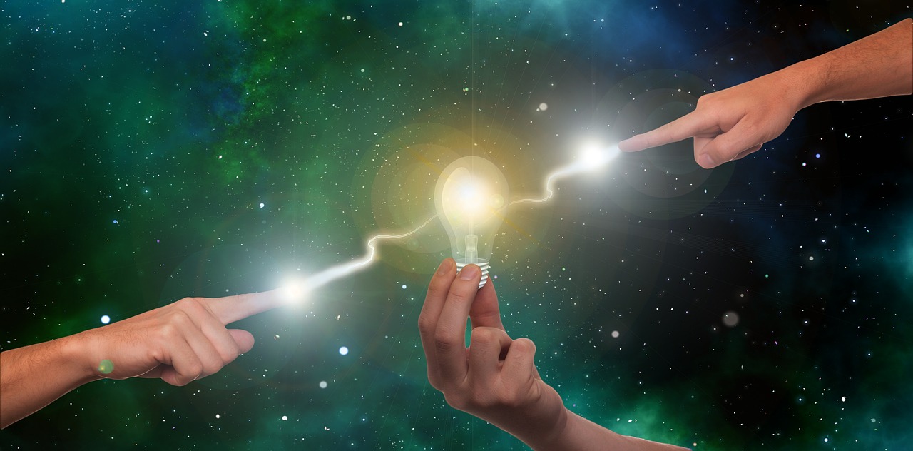 如何开发本地化的游戏技术支持辅助软件