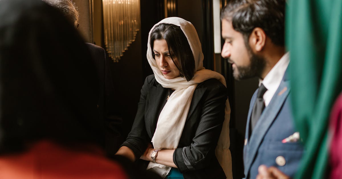 宇宙ip实名账号:永嘉民办公司代理注册流程