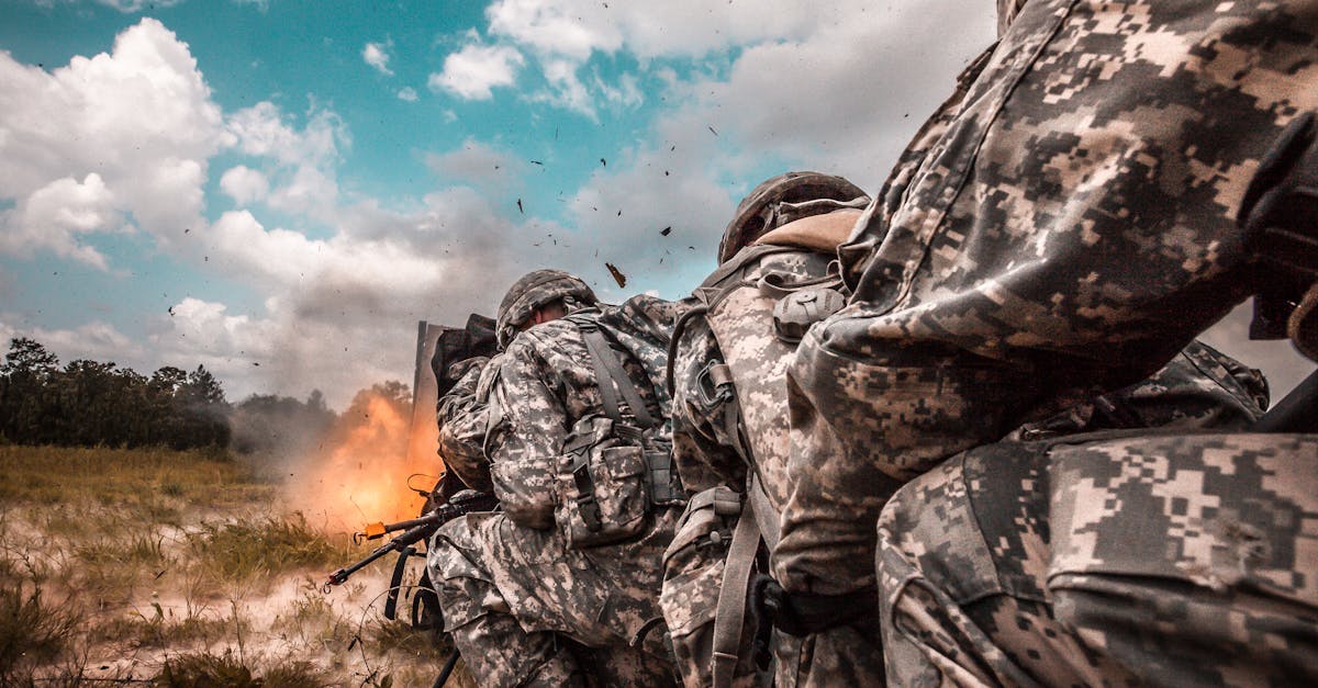 糖豆人:五四路附近工商注册代理