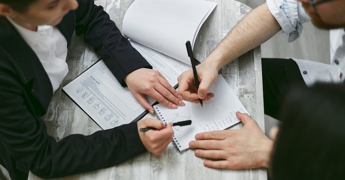 欧皇利用邮箱攻略制定高效的企业营销策略