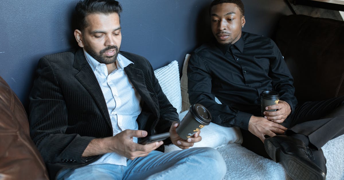 短信预警系统在商业应用中的作用