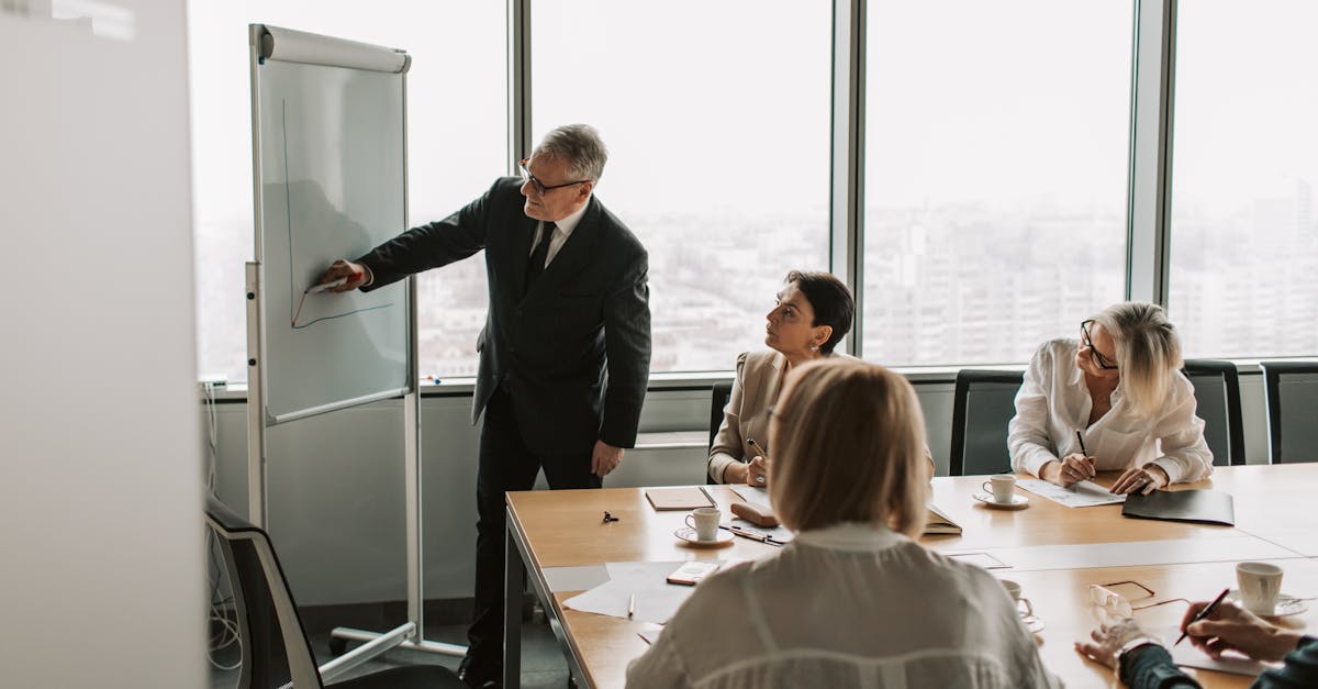 如何验证SEO方法的有效性