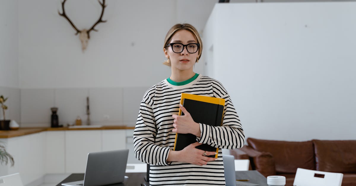 游戏技术支持，逃不过封号的归宿。