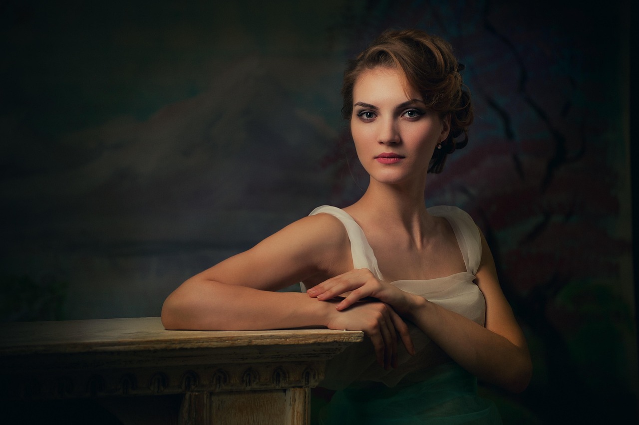 DDOS网页端源码|太原注册卡代理