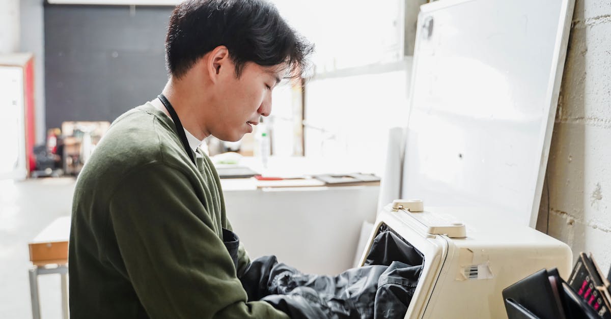 在线DDOS攻击平台|绍兴公司注册代理哪家好