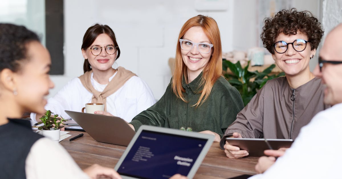 琳琅温州注册会计代理方案