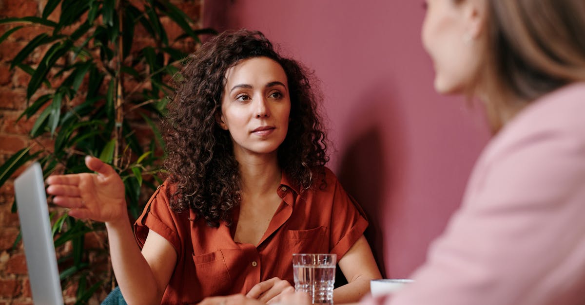 恒悦谷歌注册账号无法用手机号