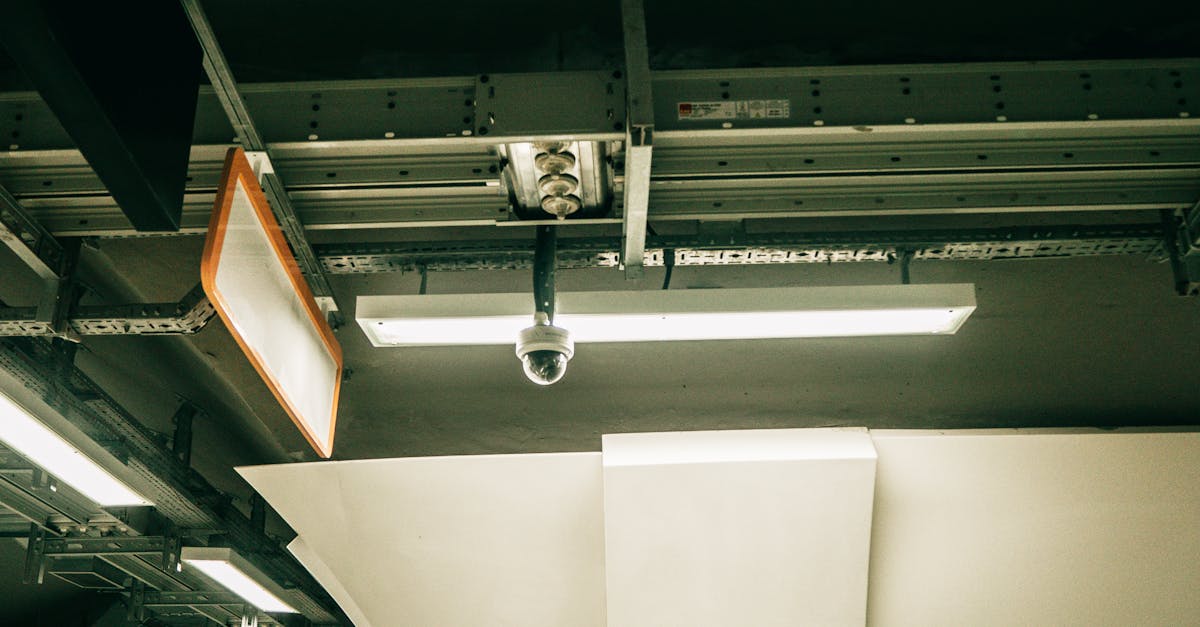 聚名网实名账号：流量卡和国际合作：如何使用流量卡参与国际合作