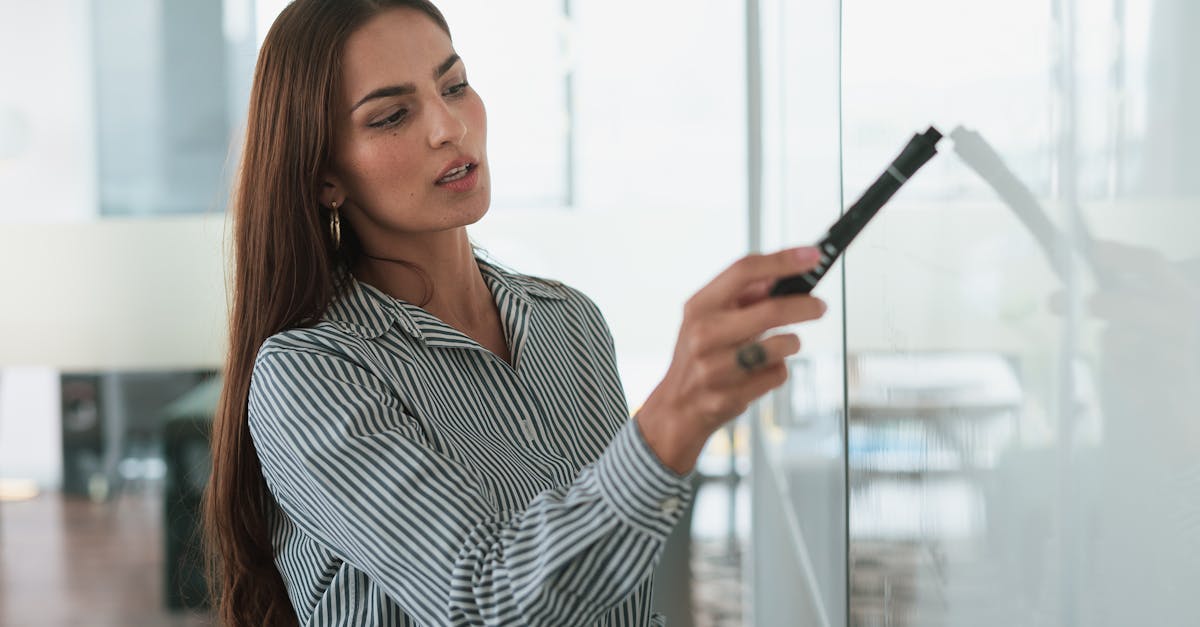 短信验证码如何保障账户信息安全