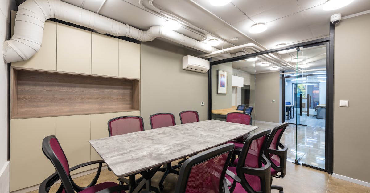 一品3可以详情下载教程小说的app