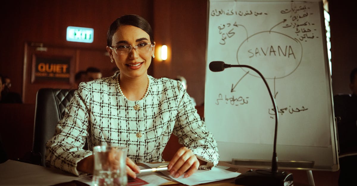 逍遥情缘手游辅助- 依旧详情下载教程app