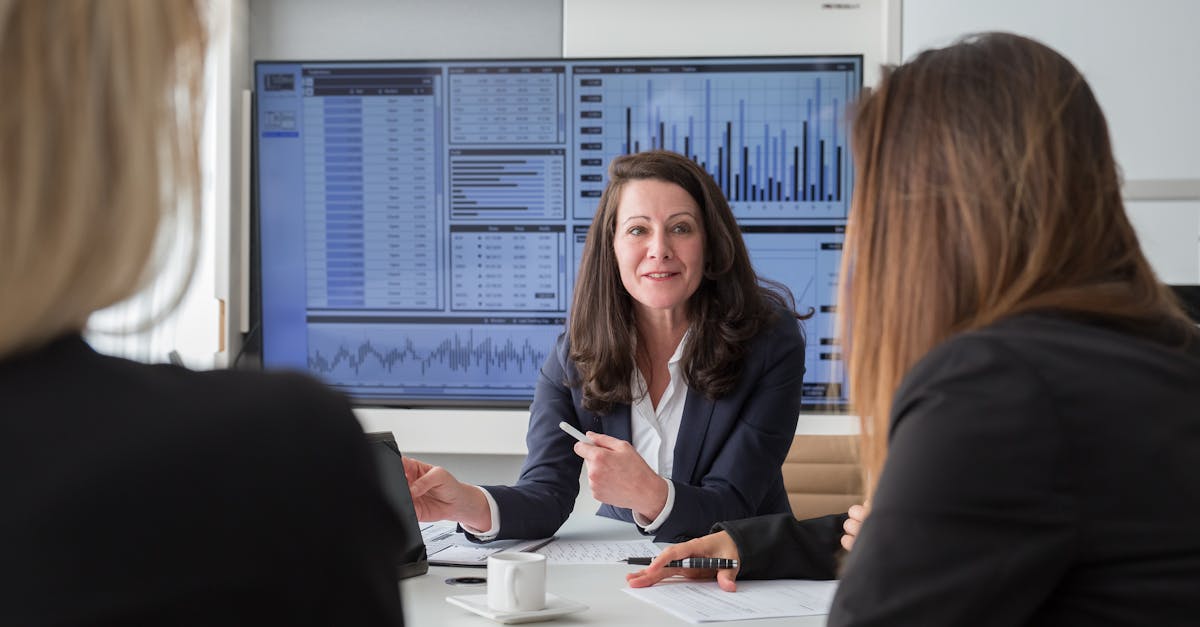 技术支持开发者的思维方式和目标