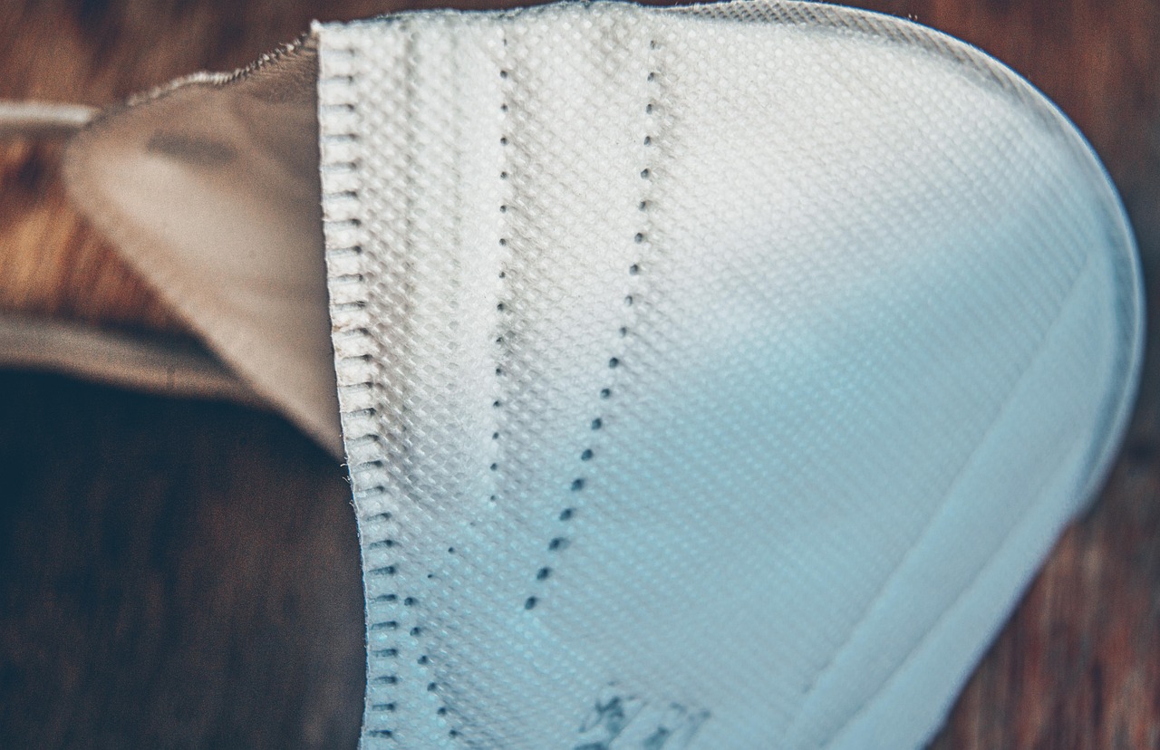 syn攻击|饿了么业务员怎么注册账号