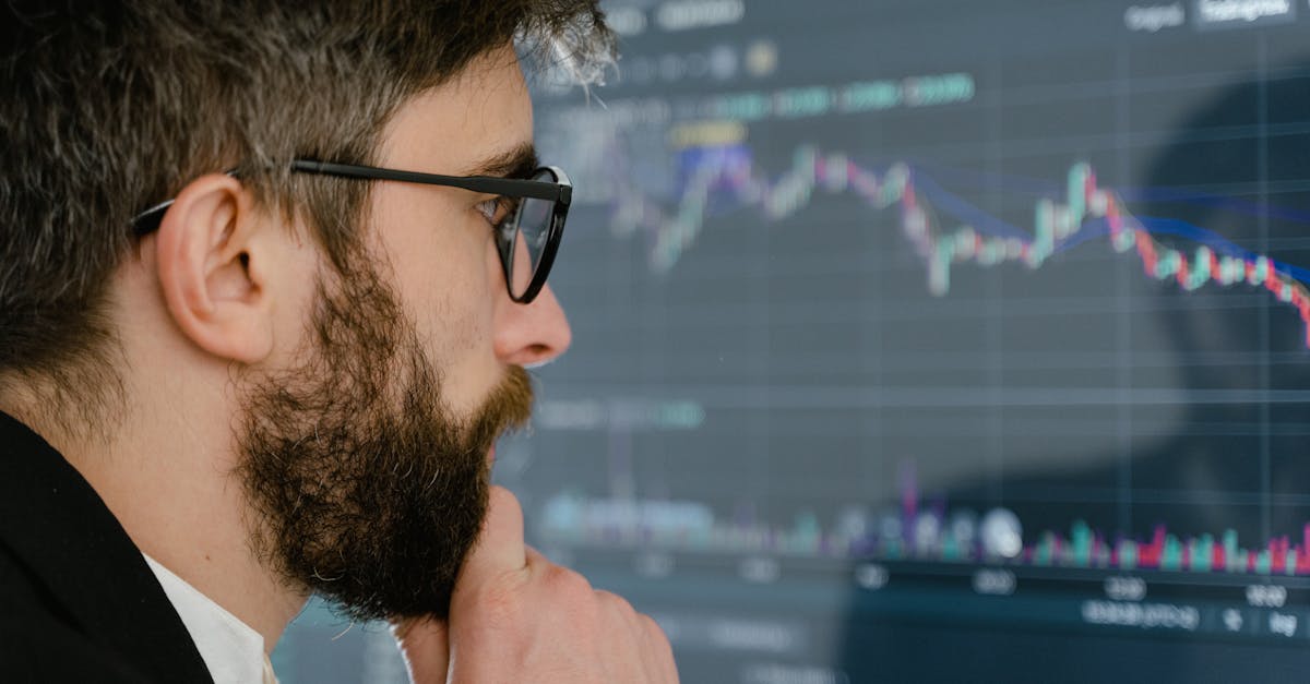 DDOS压力测试网页端|简单贷app详情下载教程