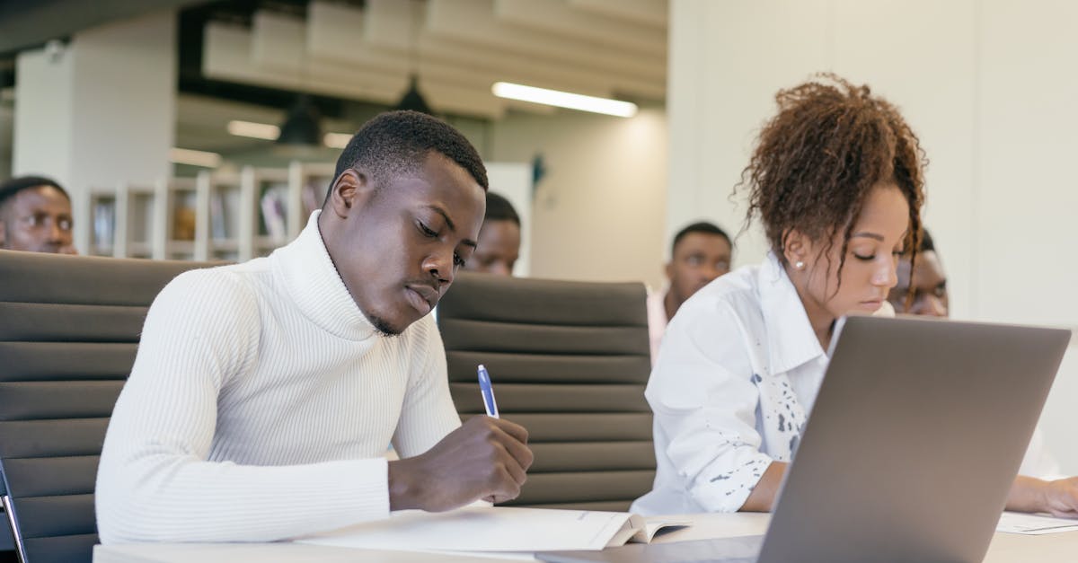 如何使用网页重定向来提高SEO排名