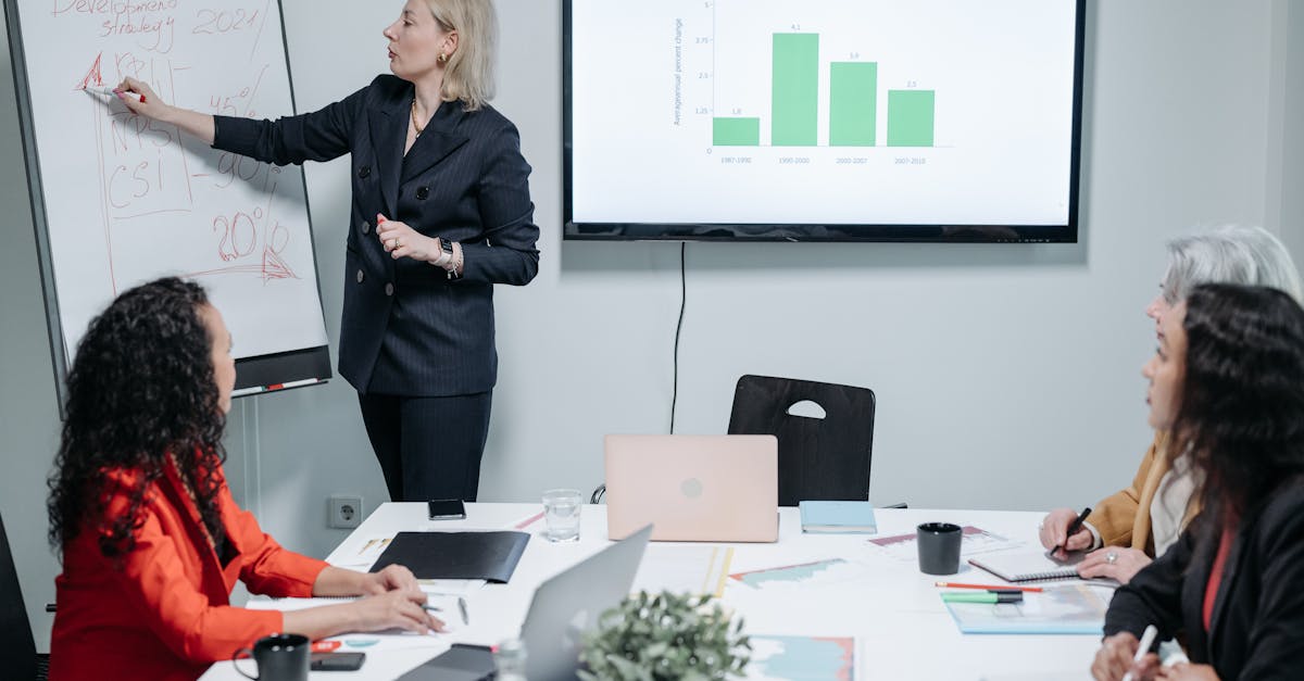 VX小号买卖：大咖玩手游平台代理