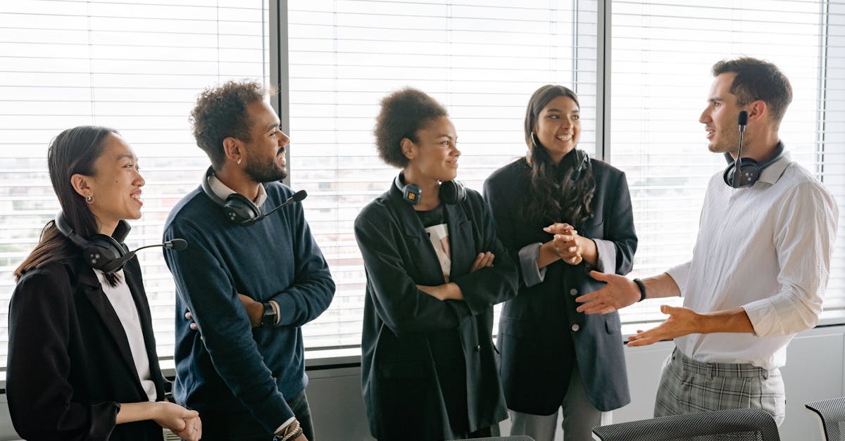 如何为Joomla网站进行SEO优化