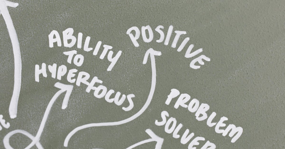 蜗牛移动实名账号:蜂行动平台代理