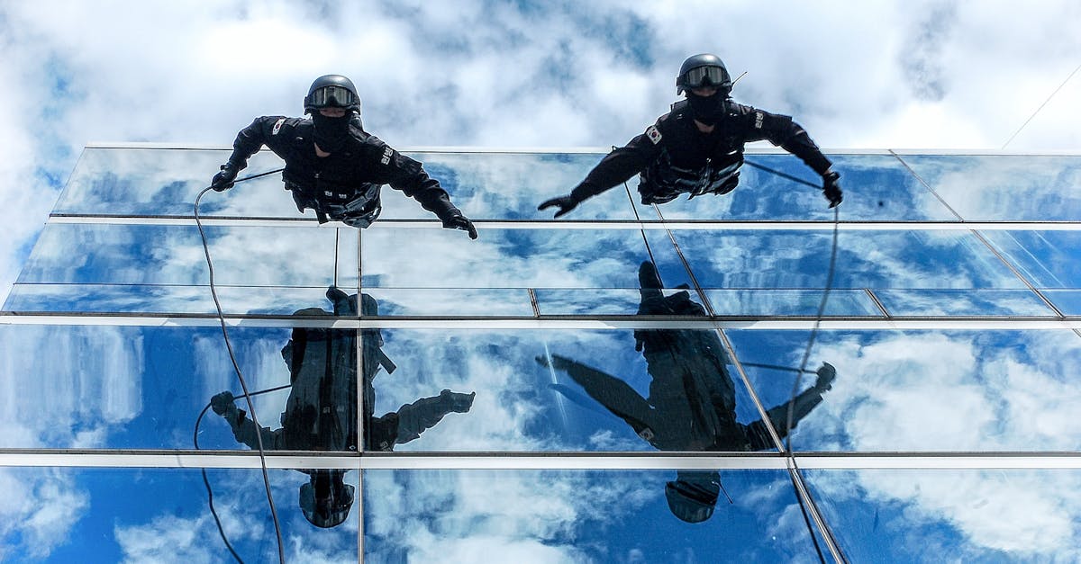 吸烟如何影响行车和交通安全?