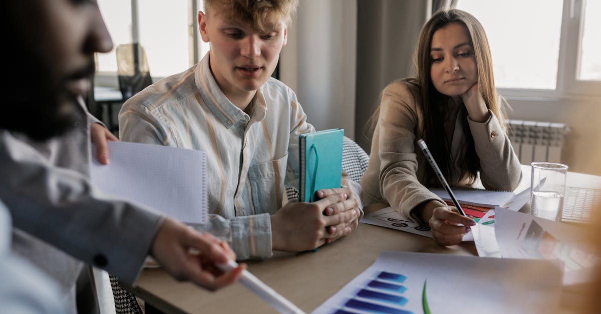 高希霸俱乐部2022限量版（20支/盒）：银行账号具体开户行是什么