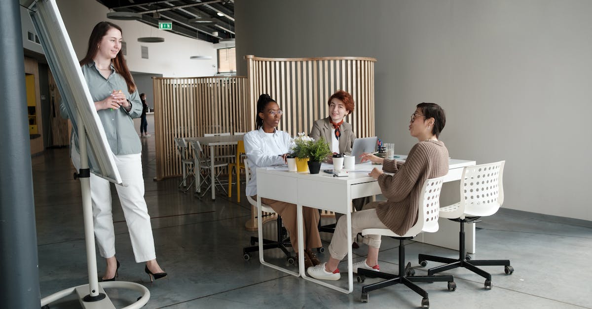 黑标七星:怎样注册货车司机账号