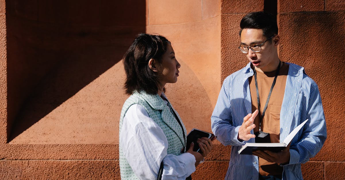 虚拟手机自动化挂机，你想知道的一切