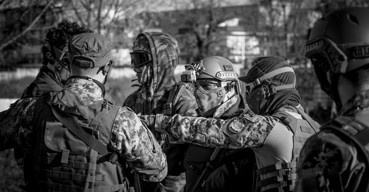 网信移动实名账号：品牌注册代理机构