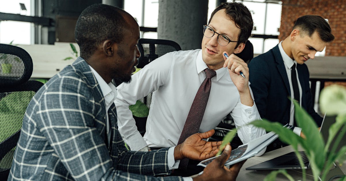 荣耀2西可爱app详情下载教程