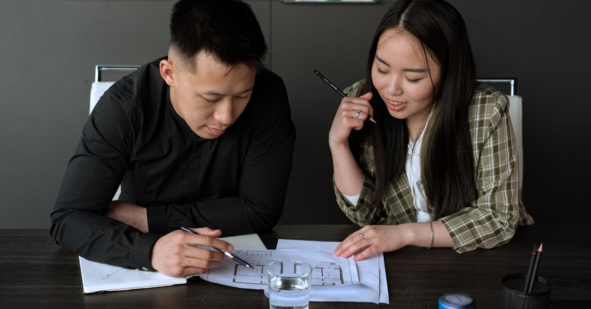 UDP攻击|黄鹤楼开户平台