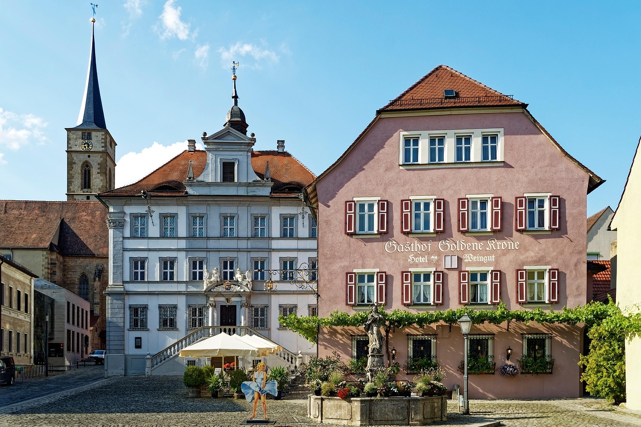 实名流量卡买卖：实名制账号的风险控制和管理