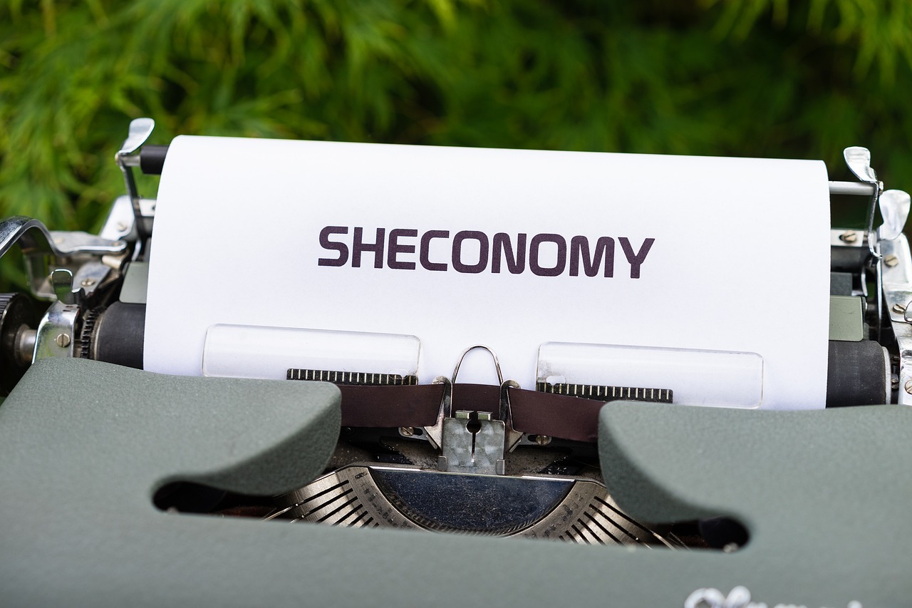 七星柔和9mg：临安区代理记账公司注册