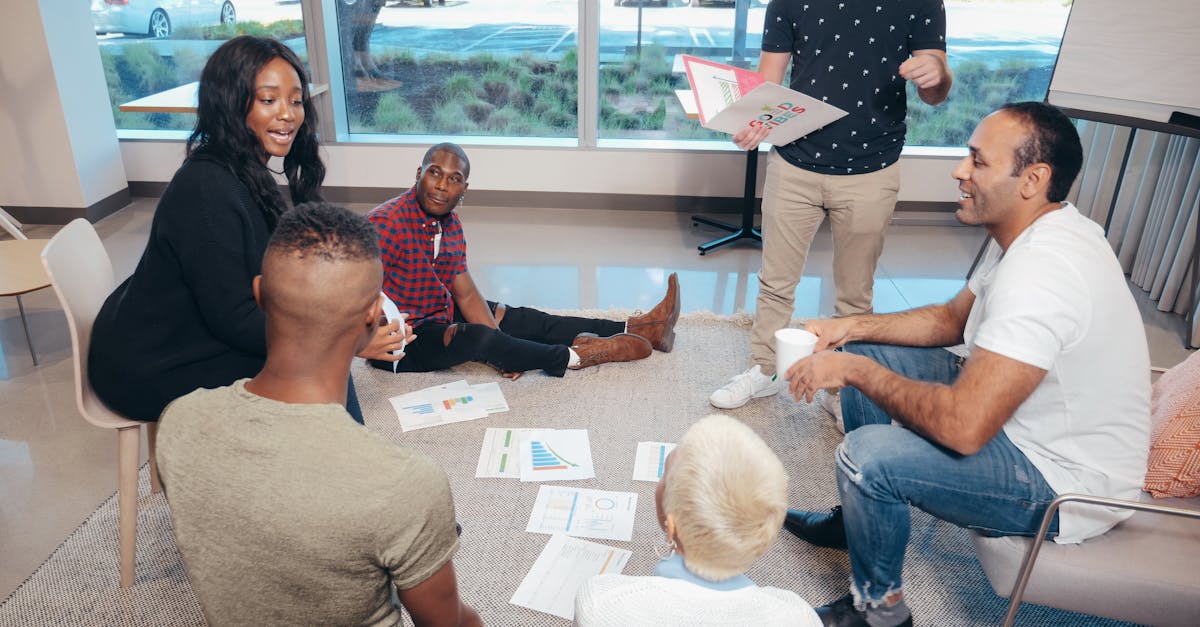 微信出售:珠海代理注册公