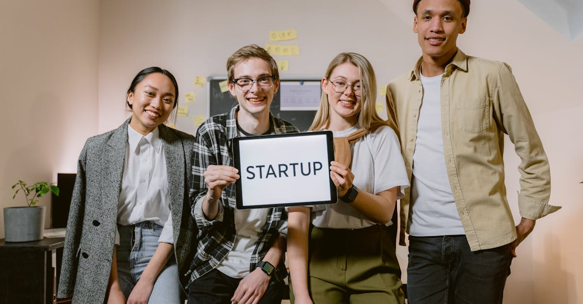 电销卡:浙江组合式办公桌购买平台