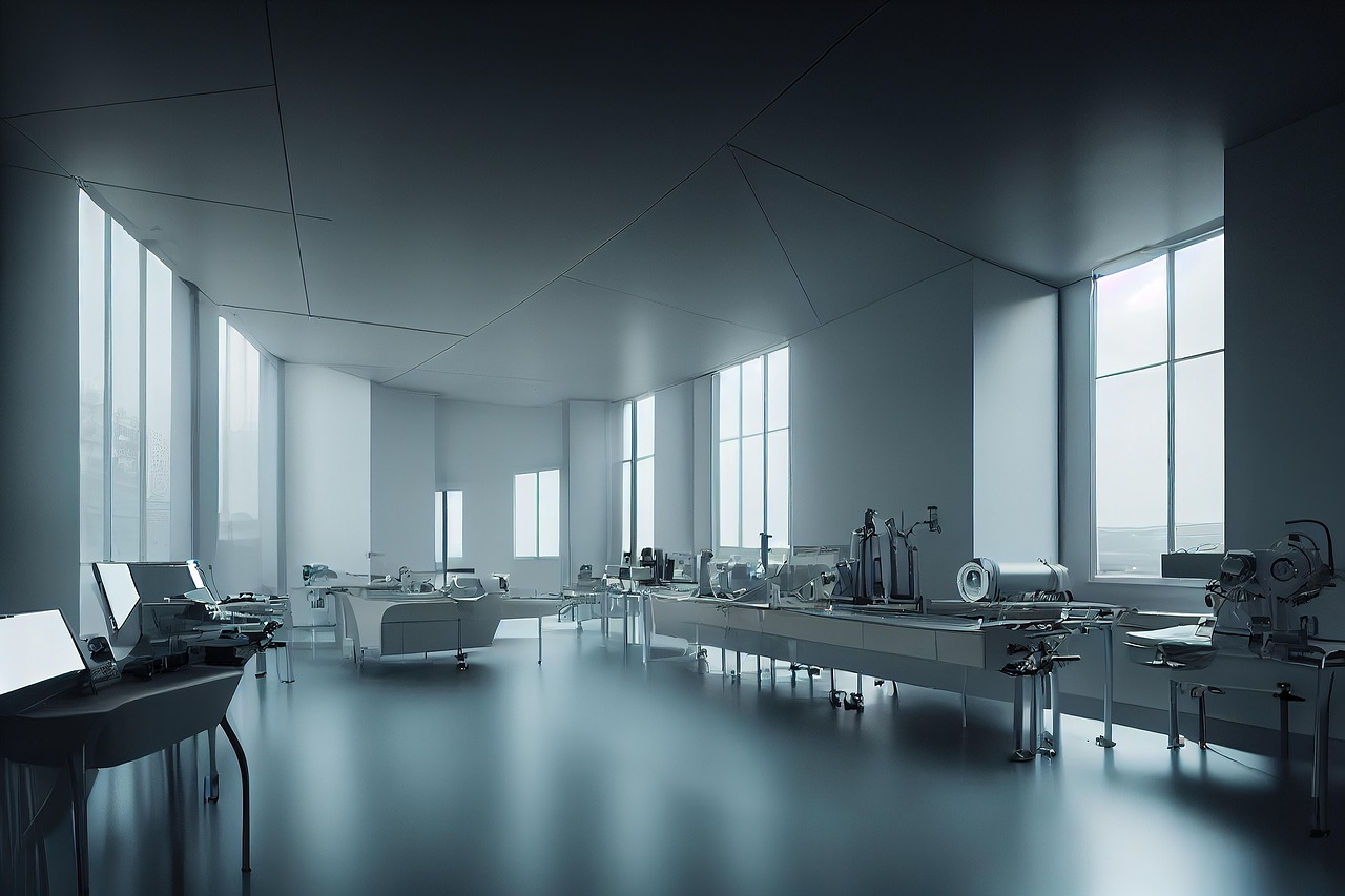 简信实名账号：实名认证账号在会员制消费和会员服务中的应用